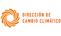 DCC - Dirección de Cambio Climático 