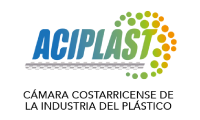 ACIPLAST - Cámara Costarricense de la Industria del Plástico