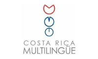 Costa Rica Multilingüe