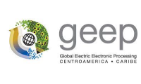 GEEP - Global Electric Electronic Processing Centroamérica - Caribe 