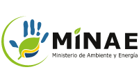 MINAE - Ministerio de Ambiente y Energía
