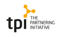 TPI - The Partnering Initiative