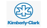 Kimberly-Clark 