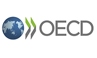 OECD - Organización para la Cooperación y el Desarrollo Económicos 