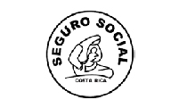 CCSS - Caja Costarricense de Seguro Social 