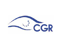 CGR - Contraloría General de la República