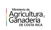 MAG - Ministerio de Agricultura y Ganadería 