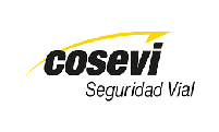 COSEVI - Consejo de Seguridad Vial