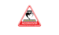 ACONVIVIR - Asociación de deportistas contra la violencia vial y el irrespeto.