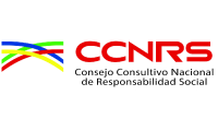 CCNRS - Consejo Consultivo Nacional de Responsabilidad Social