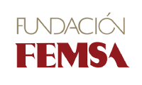 Fundación FEMSA