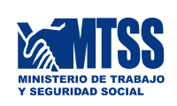 MTSS - Ministerio de Trabajo y Seguridad Social 