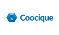 Logo Coocique