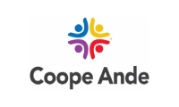 Logo Coope Ande